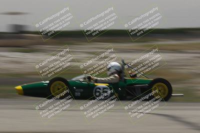 media/May-17-2025-VARA (Sat) [[ff3a2e4a11]]/Qualifying/Group 6/Off Ramp turn/